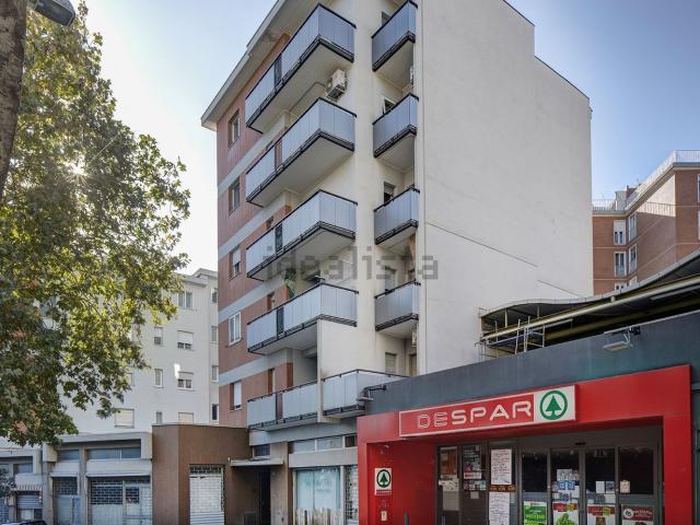 Appartamento in vendita di 66 m² in Via Pietro Mascagni, 2