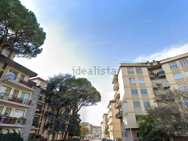 Appartamento in vendita di 66 m² in Via Pietro Mastri