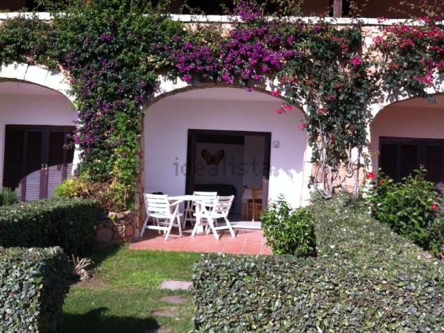 Appartamento in vendita di 66 m² in Via pietro nenni, 25