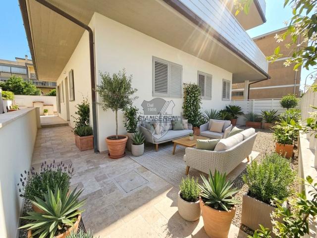 Appartamento in vendita di 66 m² in Via Piemonte
