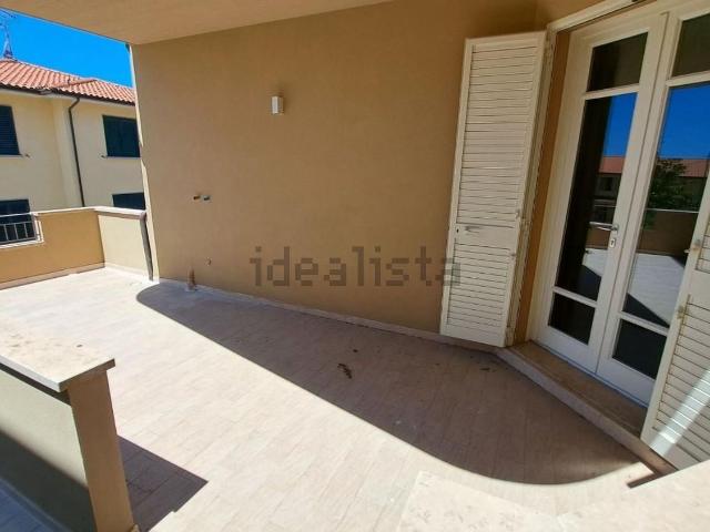 Appartamento in vendita di 66 m² in Via Pierluigi Viola