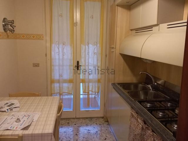 Appartamento in vendita di 66 m² in Via Pisano Giovanni e Nicola