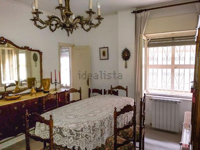 Appartamento in vendita di 66 m² in Via Polveriera, 8