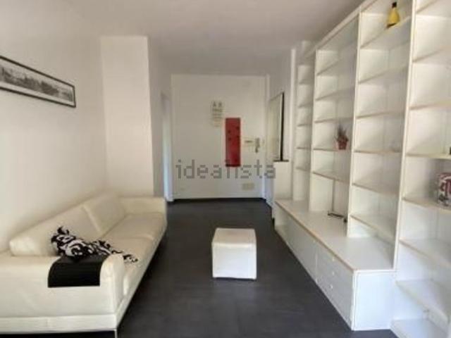 Appartamento in vendita di 66 m² in Via Provinciale
