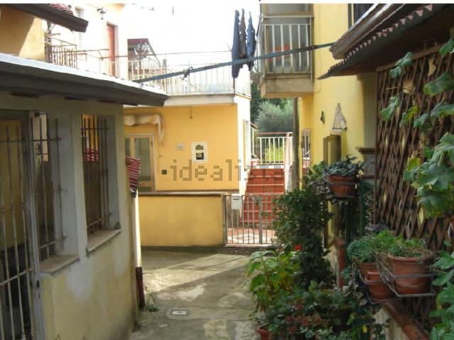 Appartamento in vendita di 66 m² in Via Prato