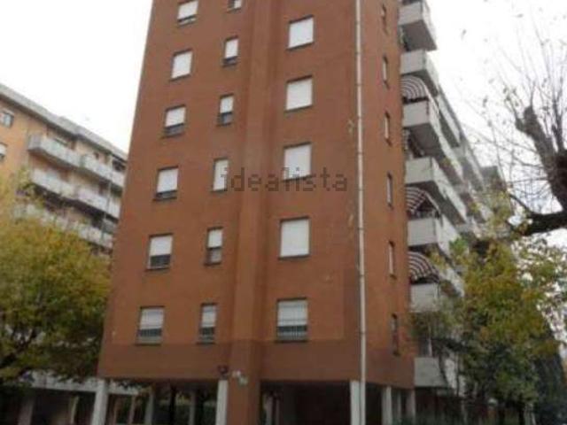 Appartamento in vendita di 66 m² in Via Praga