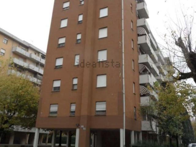 Appartamento in vendita di 66 m² in Via Praga, 7