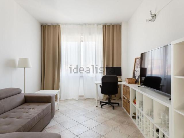Appartamento in vendita di 66 m² in Via Privata Hermada, 1