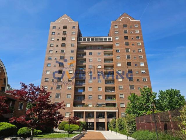 Appartamento in vendita di 66 m² in Via Privata Parenzo, 2