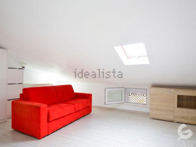 Appartamento in vendita di 66 m² in Via Primo Amati, 13