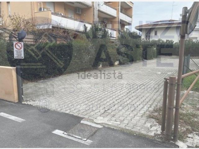 Appartamento in vendita di 66 m² in Via Raffaele Paolucci