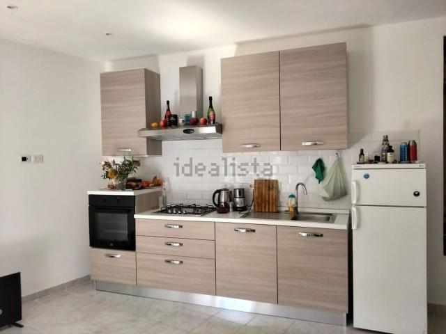 Appartamento in vendita di 66 m² in Via Roma, 2
