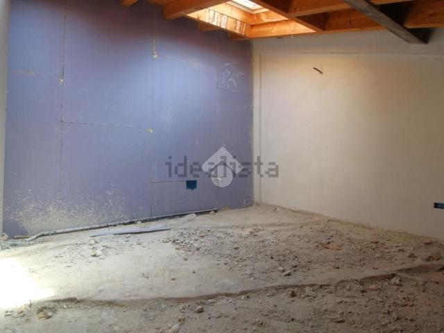 Appartamento in vendita di 66 m² in Via Roma, 34