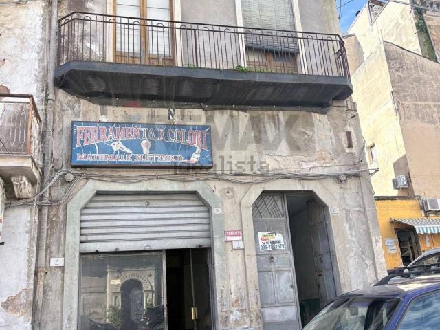 Appartamento in vendita di 66 m² in Via Roma, 4