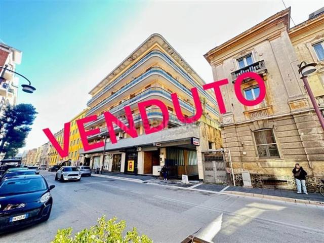 Appartamento in vendita di 66 m² in Via Roma
