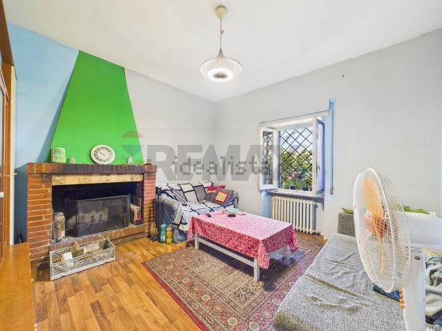 Appartamento in vendita di 66 m² in Via Roma, 62