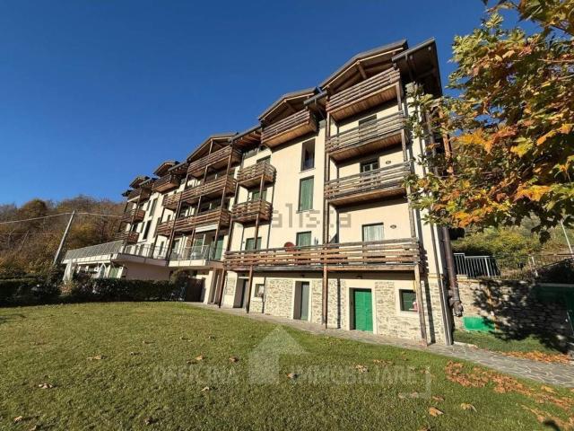 Appartamento in vendita di 66 m² in Via Roma, 94