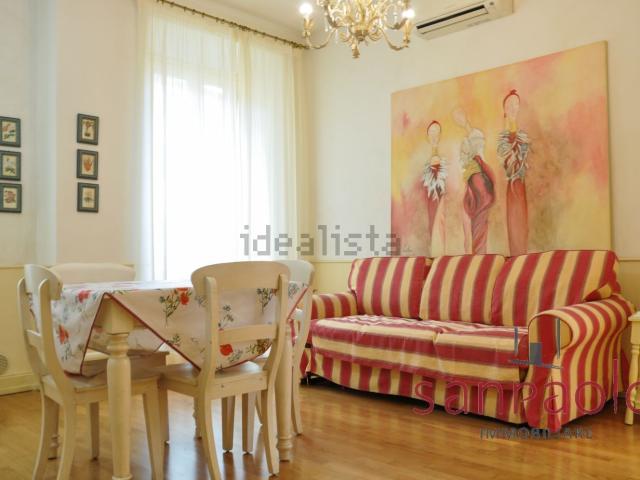 Appartamento in vendita di 66 m² in Via Roma