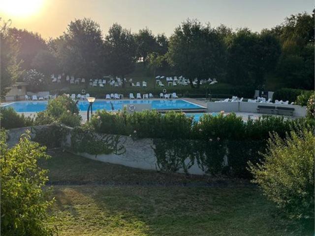 Appartamento in vendita di 66 m² in Via Ronchi