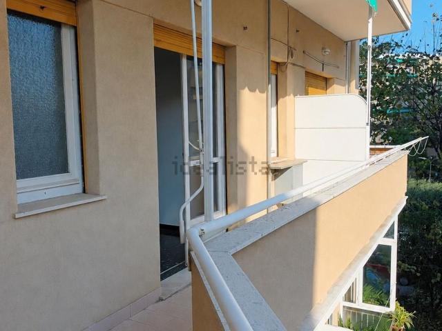 Appartamento in vendita di 66 m² in Via Rossini, 50