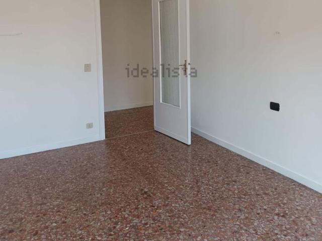 Appartamento in vendita di 66 m² in Via Rossini, 50