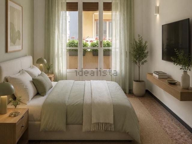 Appartamento in vendita di 66 m² in Via Rossini