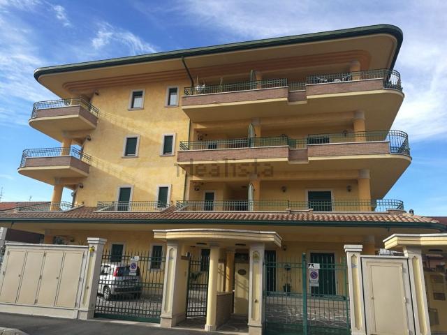 Appartamento in vendita di 66 m² in Via Sant&apos Andrea