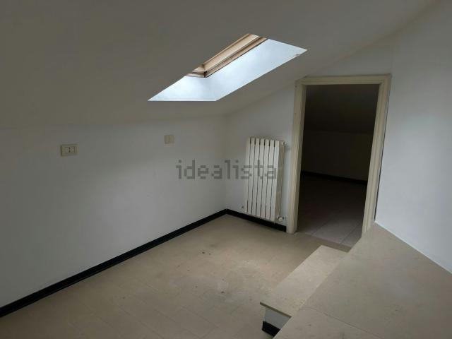 Appartamento in vendita di 66 m² in Via Santa Vittoria