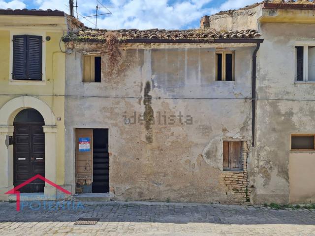 Appartamento in vendita di 66 m² in Via Santa Croce, 12