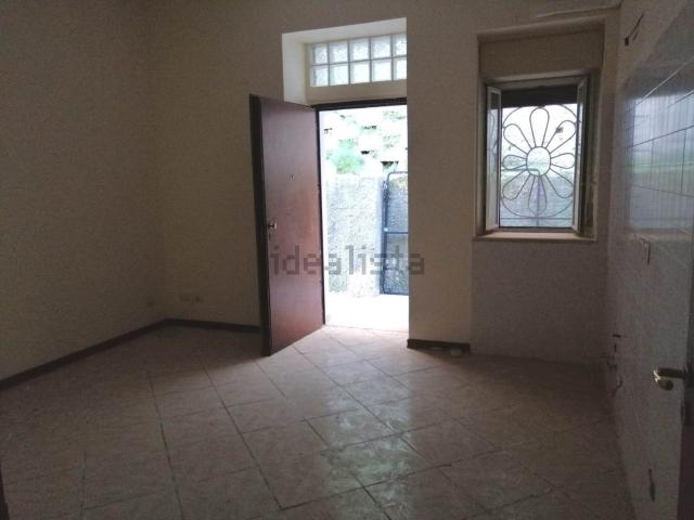 Appartamento in vendita di 66 m² in Via Santa Marta, 316