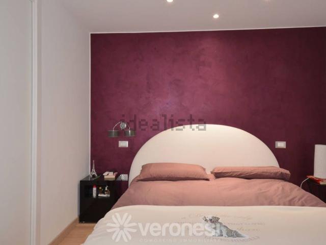 Appartamento in vendita di 66 m² in Via Santo Spirito, 65