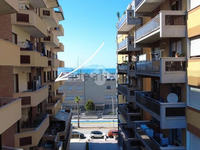 Appartamento in vendita di 66 m² in Via Santorre di Santarosa, 15
