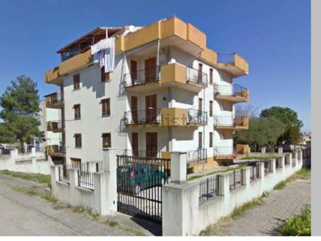 Appartamento in vendita di 66 m² in Via San Caterina