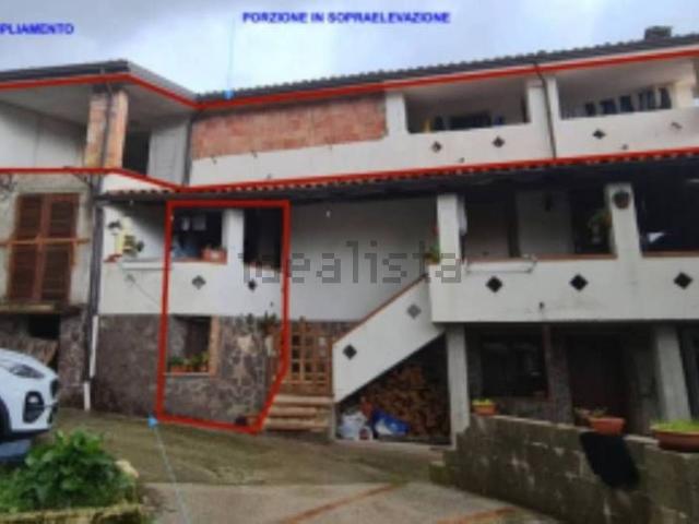 Appartamento in vendita di 66 m² in Via San Agostino, 11