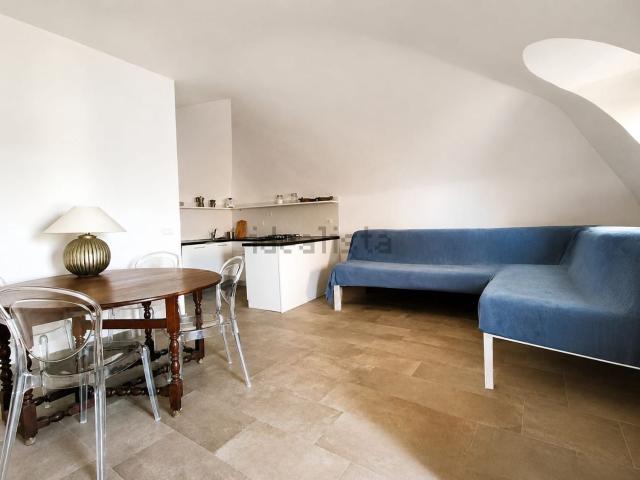 Appartamento in vendita di 66 m² in Via San&apos  Erasmo