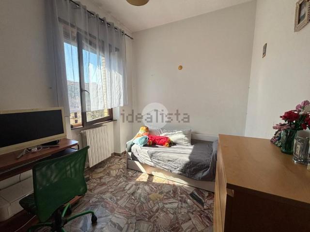 Appartamento in vendita di 66 m² in Via San Giuliano Terme, 74