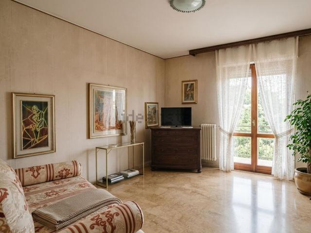 Appartamento in vendita di 66 m² in Via San Giuseppe