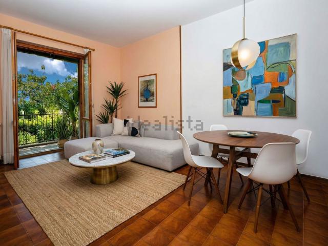 Appartamento in vendita di 66 m² in Via San Giacomo, 23