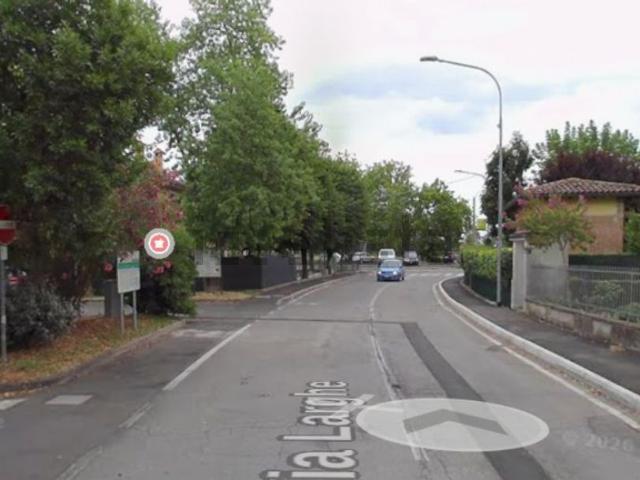 Appartamento in vendita di 66 m² in Via San Donato
