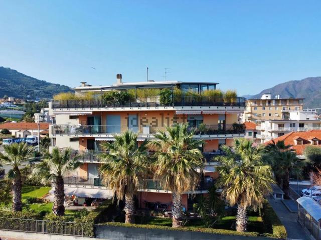 Appartamento in vendita di 66 m² in Via San Francesco, 201