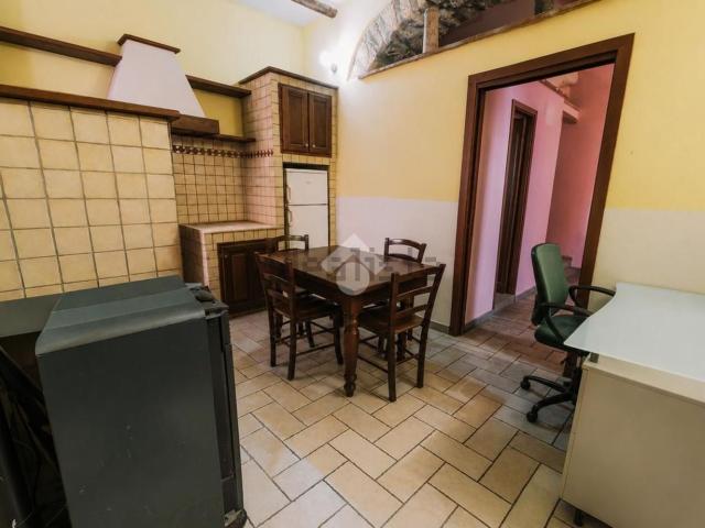 Appartamento in vendita di 66 m² in Via San Martino, 57