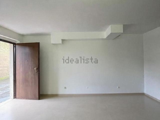 Appartamento in vendita di 66 m² in Via San Martino, 213