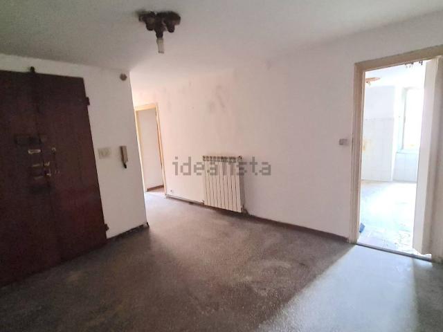 Appartamento in vendita di 66 m² in Via San Pier d&apos Arena