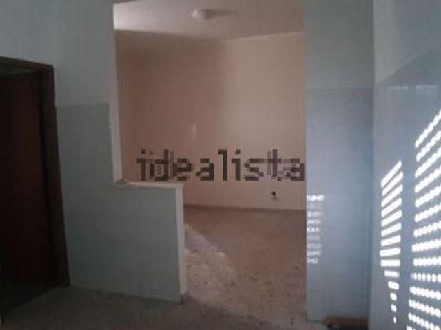 Appartamento in vendita di 66 m² in Via San Pietro Martire, 17
