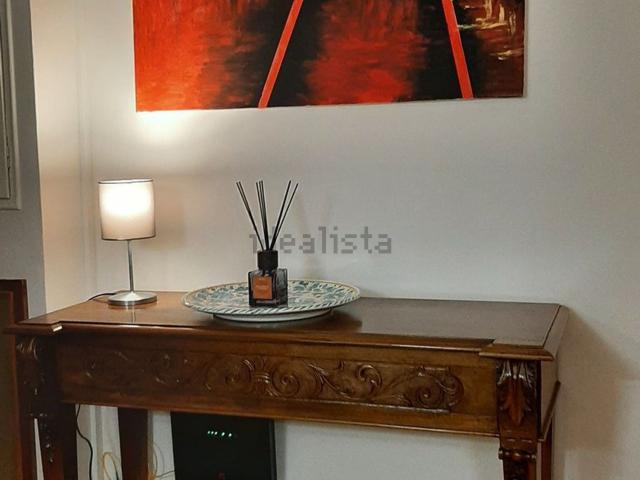 Appartamento in vendita di 66 m² in Via San Pio V, 134