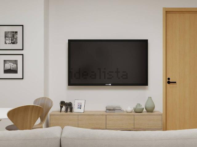 Appartamento in vendita di 66 m² in Via San Rocco