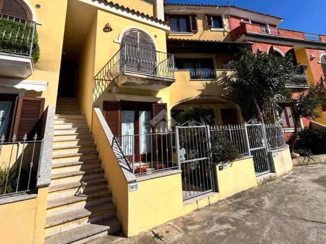 Appartamento in vendita di 66 m² in Via Salvatore Petta, 56