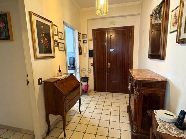 Appartamento in vendita di 66 m² in Via Salvatore Pincherle, 153