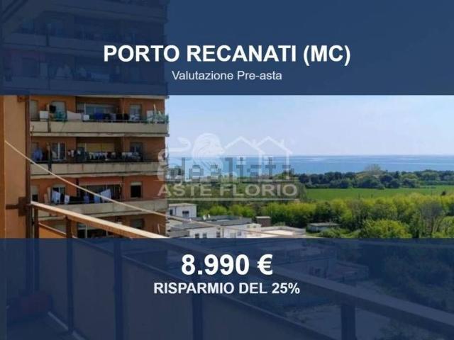 Appartamento in vendita di 66 m² in Via Salvo D&apos Acquisto, 8