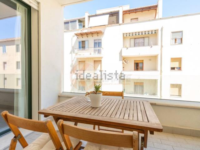 Appartamento in vendita di 66 m² in Via Sassari, 183